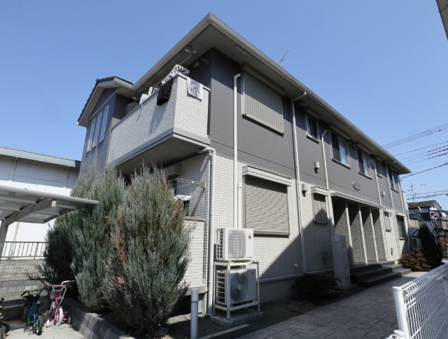 �_�ސ쌧���؎s���˒m�Q���ڂQ�k�c�j