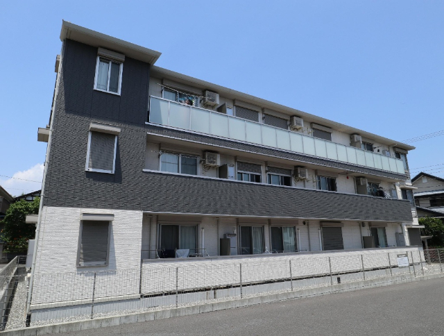 �_�ސ쌧���؎s���˒m�R���ڂQ�k�c�j