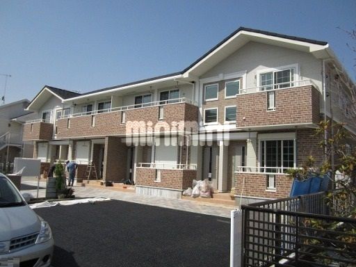 �_�ސ쌧���؎s���˒m�Q���ڂP�k�c�j