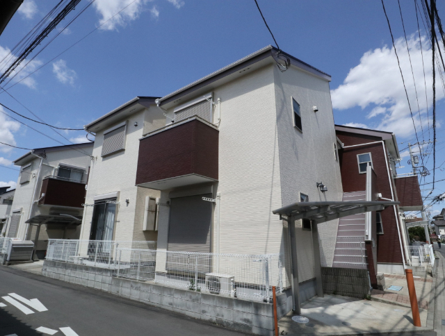 �_�ސ쌧���؎s������P�c�j