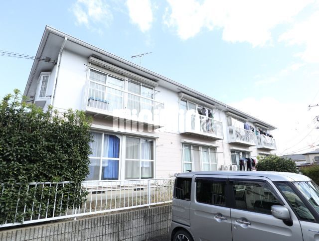 �_�ސ쌧���؎s������Q�c�j