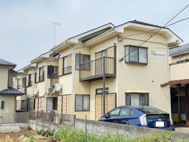 ���c�}�d�S���c�����@�{���؉w�i�o�X20�� �E����V�h��A �k��3���j