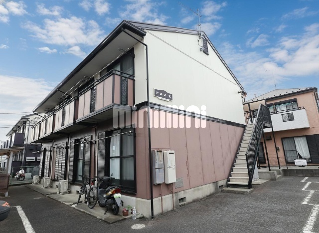 �_�ސ쌧���؎s������P�j