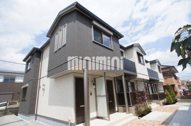 �_�ސ쌧���؎s������Q�k�c�j