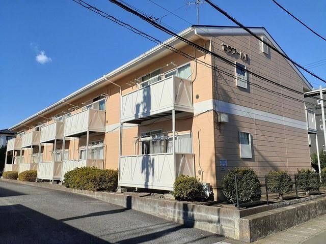 �_�ސ쌧���؎s������Q�k�c�j