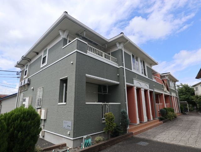 ���c�}�d�S���c�����@�{���؉w�i�o�X18�� �E�q����A �k��6���j