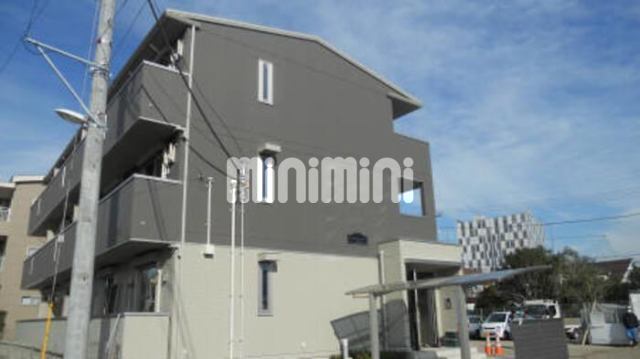 �_�ސ쌧���؎s������P�k�c�j