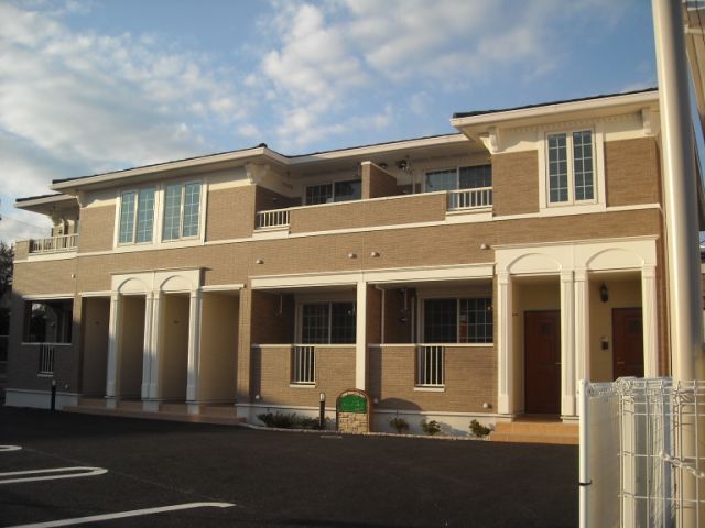 �_�ސ쌧���؎s������Q�k�c�j