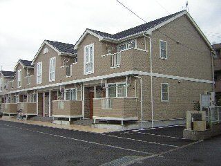 ���c�}�d�S���c�����@�{���؉w�i�o�X28�� �E�쒆���ʒ�A �k��2���j