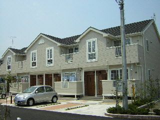 ���c�}�d�S���c�����@�{���؉w�i�o�X28�� �E�쒆���ʒ�A �k��2���j