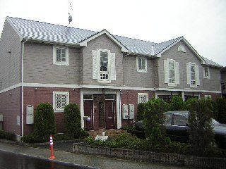 �_�ސ쌧���؎s������Q�c�j