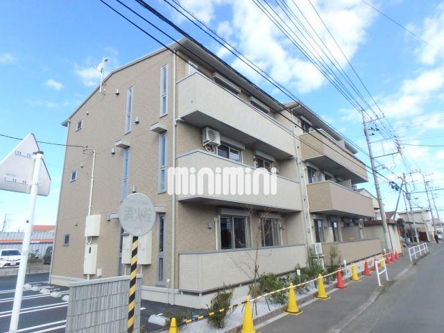 �_�ސ쌧���؎s������Q�k�c�j