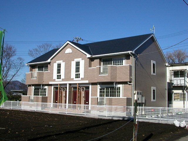 �_�ސ쌧���؎s�֌��Q�k�c�j