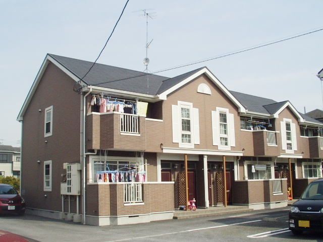 ���c�}�d�S���c�����@�{���؉w�i�o�X14�� �E�˒m���w�Z�O��A �k��9���j