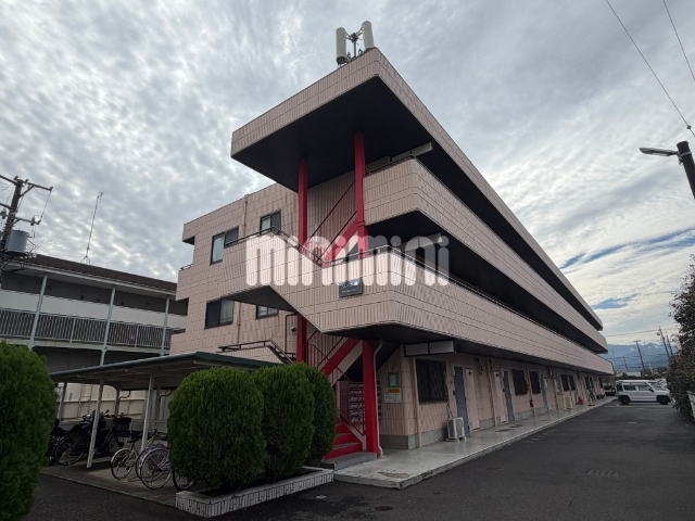 �_�ސ쌧���؎s�֌��Q�k�c�j