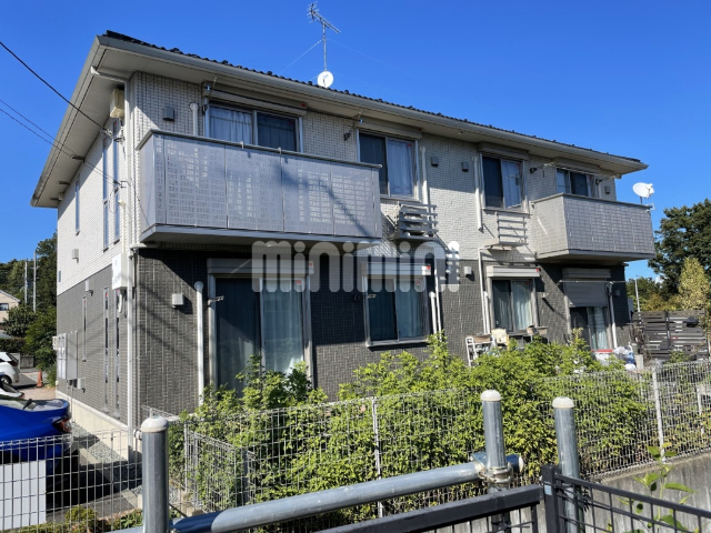 �_�ސ쌧���؎s�֌��Q�k�c�j