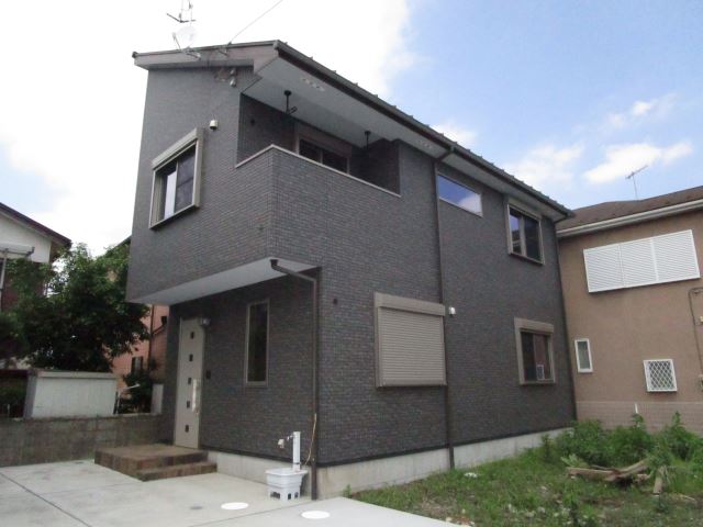 �_�ސ쌧���؎s�֌��R�k�c�j