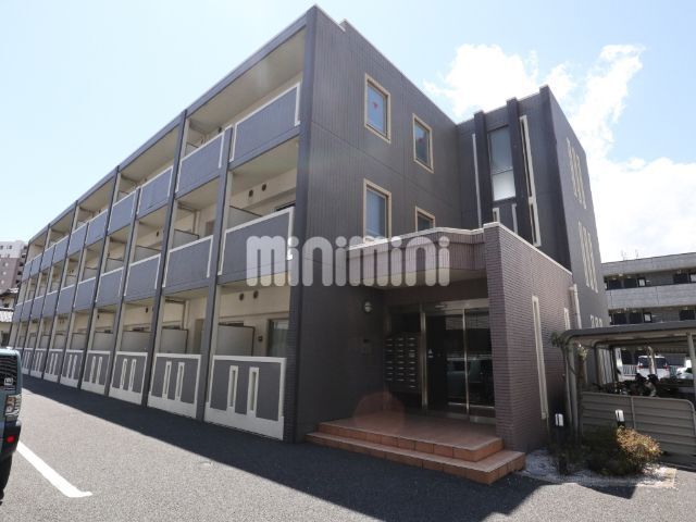 ���c�}�d�S���c�����@�{���؉w�i�k��7���j