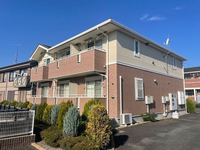 ���c�}�d�S���c�����@�{���؉w�i�o�X16�� �E���˓c��A �k��3���j