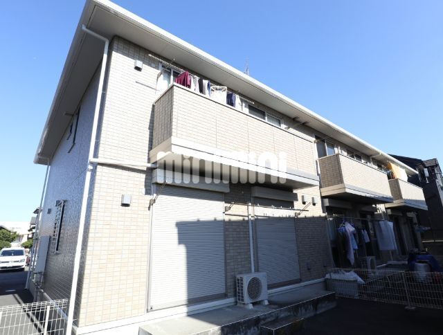 �_�ސ쌧���؎s�˓c�Q�k�c�j