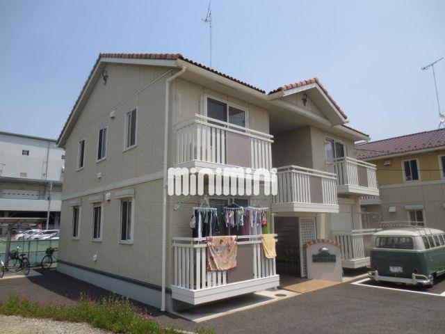 �_�ސ쌧���؎s�˓c�P�k�c�j