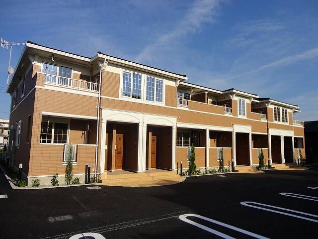 �_�ސ쌧���؎s�˓c�Q�k�c�j