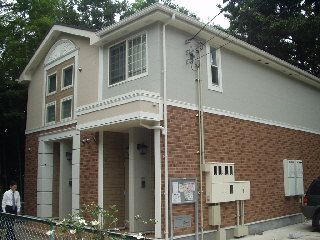 �_�ސ쌧���؎s�ˎ��Q���ڂP�q