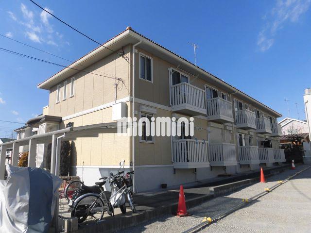 ���c�}�d�S���c�����@�{���؉w�i�o�X7�� �E�����I�[�g���e�B�u�V�X�e���Y�O��A �k��7���j