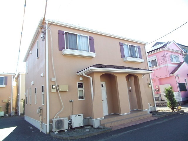 �_�ސ쌧���؎s�ˎ��P���ڂQ�k�c�j