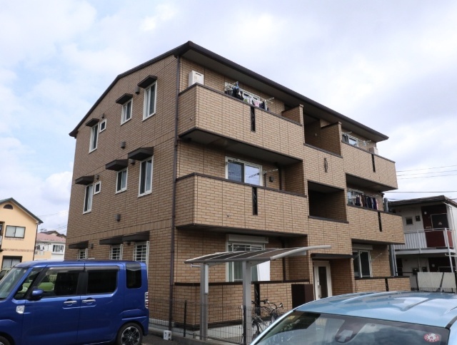 �_�ސ쌧���؎s�ˎ��T���ڂQ�k�c�j