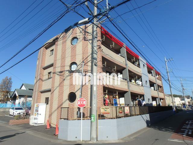 ���c�}�d�S���c�����@�{���؉w�i�o�X12�� �E���j�V�A�W�F�b�N�X�O��A �k��4���j