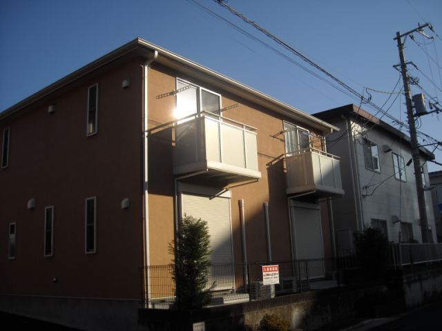 ���c�}�d�S���c�����@�{���؉w�i�k��20���j�A���c�}�d�S���c�����@�{���؉w�i�o�X13�� �E�ˎ��Z��O��A �k��1���j