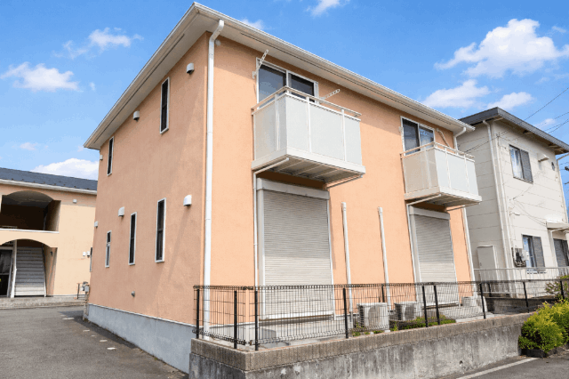 �_�ސ쌧���؎s�ˎ��P���ڂQ�k�c�j