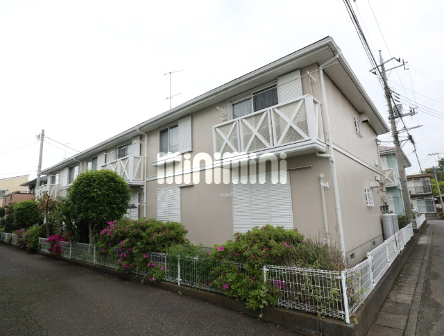 �_�ސ쌧���؎s���˒m�R�c�j