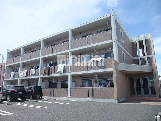 �_�ސ쌧���؎s���˒m�Q�k�c�j