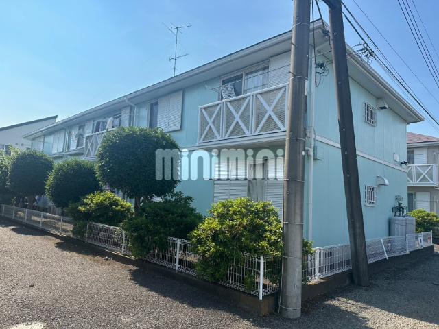 �_�ސ쌧���؎s���˒m�R�c�j