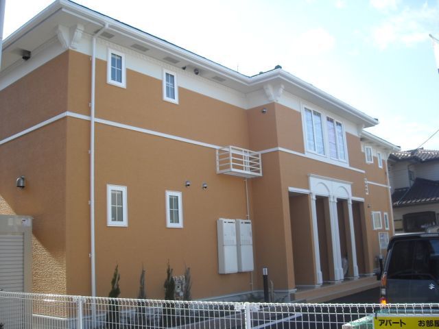 �_�ސ쌧���؎s���˒m�Q�k�c�j