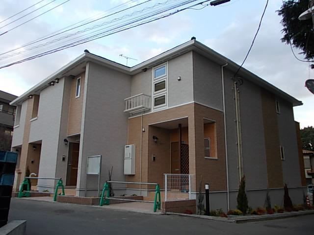 �_�ސ쌧���؎s�����P�j