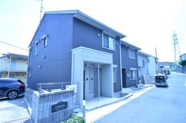 �_�ސ쌧���؎s�����Q�k�c�j