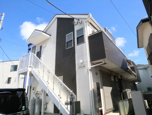 �_�ސ쌧���؎s�����P�q