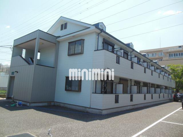 ���c�}�d�S���c�����@�{���؉w�i�o�X6�� �E�ԉH��������A �k��3���j