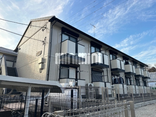 ���c�}�d�S���c�����@���b�Γc�w�i�k��30���j