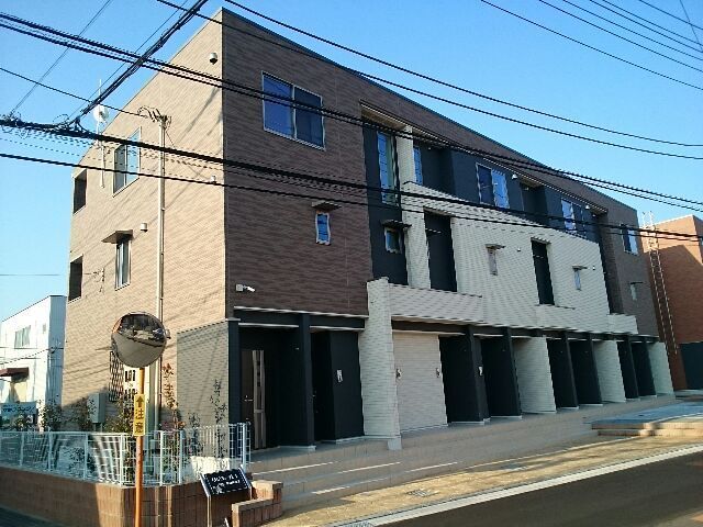 �_�ސ쌧���؎s���J�P�k�c�j