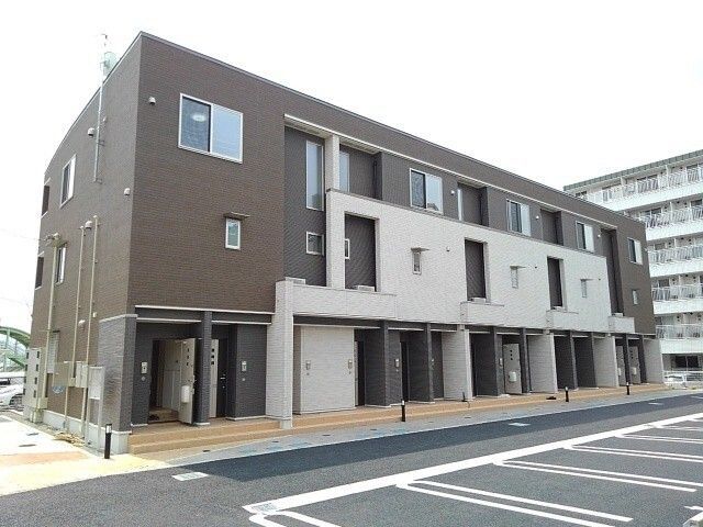 �_�ސ쌧���؎s���J�Q�k�c�j