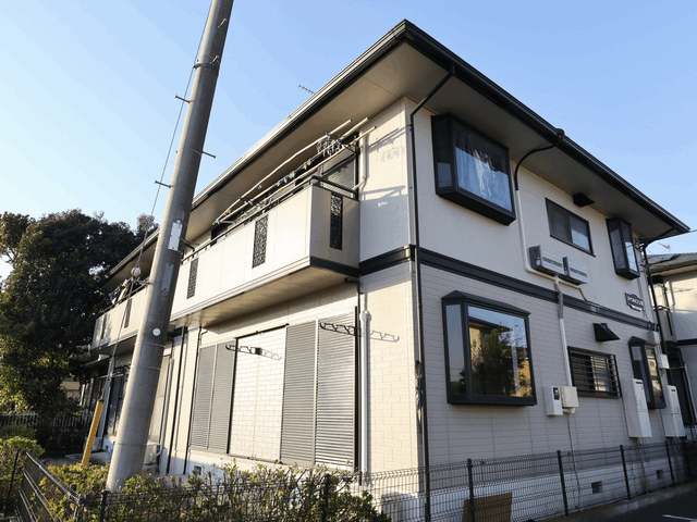 �_�ސ쌧���؎s���J�Q�k�c�j