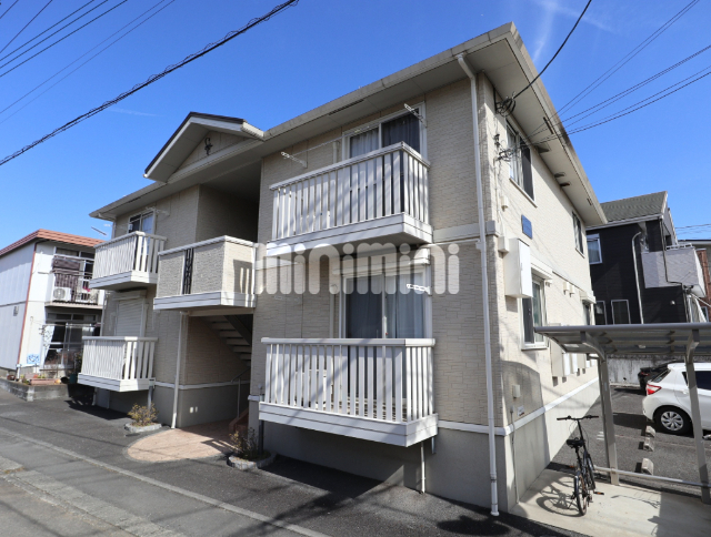 �_�ސ쌧���؎s���J�P�q