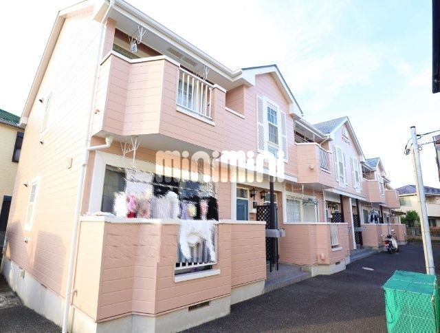 �_�ސ쌧���؎s���J�P�r�c�j