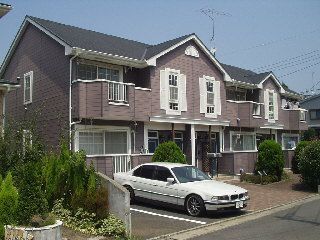 ���c�}�d�S���c�����@���b�Γc�w