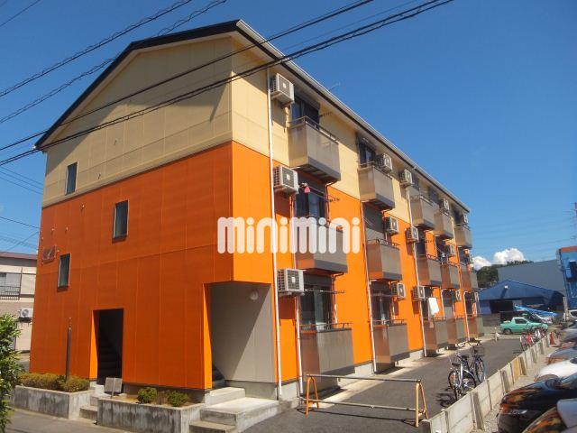 �_�ސ쌧���؎s���J�P�c�j