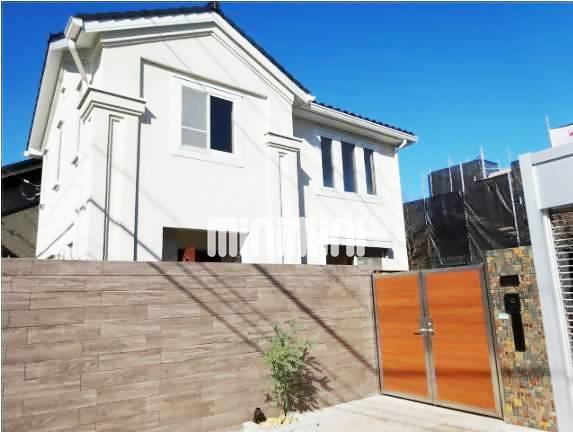 ���c�}�d�S���c�����@�{���؉w�i�o�X11�� �E�ђ�A �k��2���j